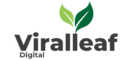Viralleafdigital